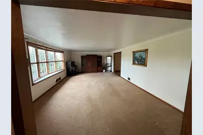 22 Korpar Ln, West Newton, PA 15089 - Photo 11