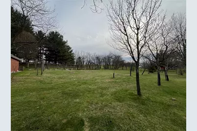 22 Korpar Ln, West Newton, PA 15089 - Photo 41