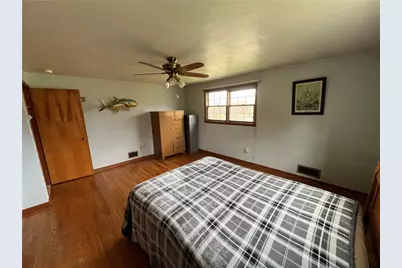 22 Korpar Ln, West Newton, PA 15089 - Photo 31