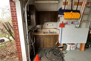 22 Korpar Ln, West Newton, PA 15089 - Photo 33