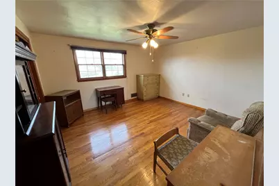 22 Korpar Ln, West Newton, PA 15089 - Photo 25