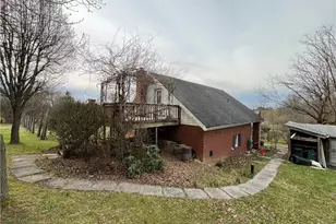 22 Korpar Ln, West Newton, PA 15089 - Photo 37