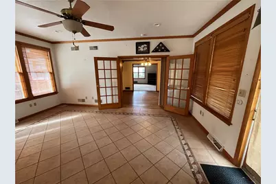 22 Korpar Ln, West Newton, PA 15089 - Photo 17