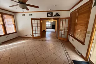 22 Korpar Ln, West Newton, PA 15089 - Photo 17