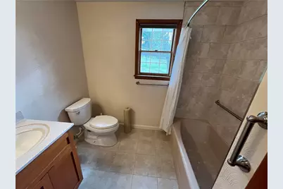 22 Korpar Ln, West Newton, PA 15089 - Photo 23