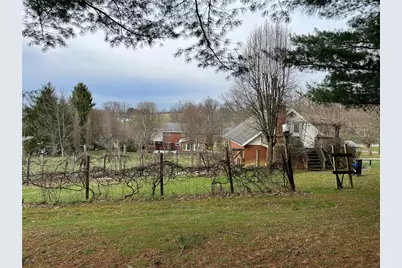 22 Korpar Ln, West Newton, PA 15089 - Photo 43