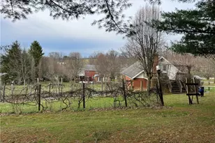 22 Korpar Ln, West Newton, PA 15089 - Photo 43