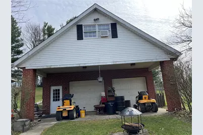 22 Korpar Ln, West Newton, PA 15089 - Photo 35