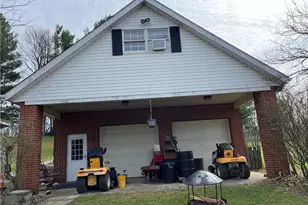 22 Korpar Ln, West Newton, PA 15089 - Photo 35