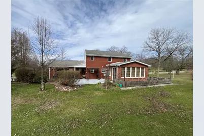 22 Korpar Ln, West Newton, PA 15089 - Photo 3