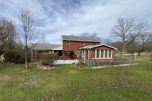 22 Korpar Ln, West Newton, PA 15089 - Photo 3