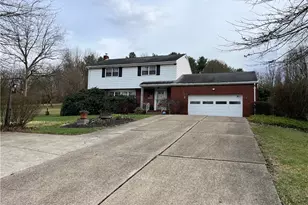 22 Korpar Ln, West Newton, PA 15089 - Photo 1