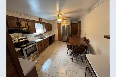 22 Korpar Ln, West Newton, PA 15089 - Photo 21