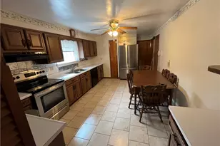 22 Korpar Ln, West Newton, PA 15089 - Photo 21