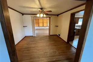 22 Korpar Ln, West Newton, PA 15089 - Photo 13