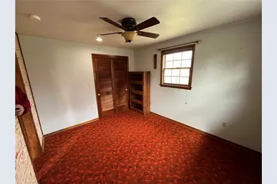 22 Korpar Ln, West Newton, PA 15089 - Photo 29