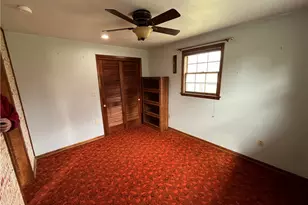 22 Korpar Ln, West Newton, PA 15089 - Photo 29