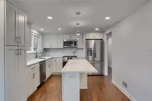 112 Indian Dr, Indiana Township, PA 15238 - Photo 13