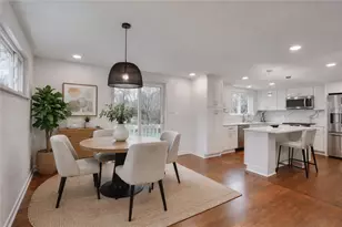 112 Indian Dr, Indiana Township, PA 15238 - Photo 11