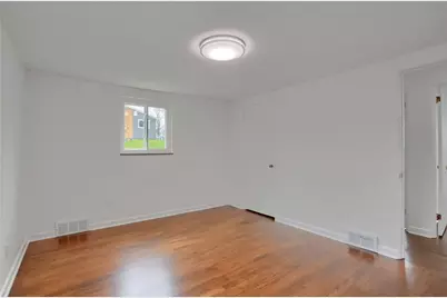 112 Indian Dr, Indiana Township, PA 15238 - Photo 19