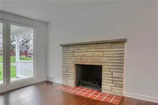 112 Indian Dr, Indiana Township, PA 15238 - Photo 9