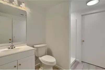 112 Indian Dr, Indiana Township, PA 15238 - Photo 23