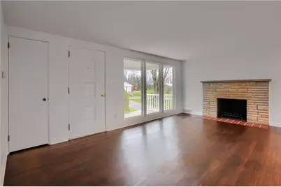 112 Indian Dr, Indiana Township, PA 15238 - Photo 9