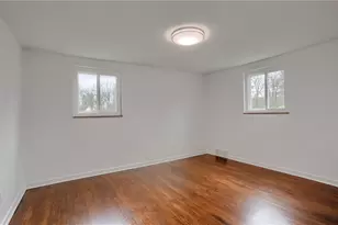 112 Indian Dr, Indiana Township, PA 15238 - Photo 21