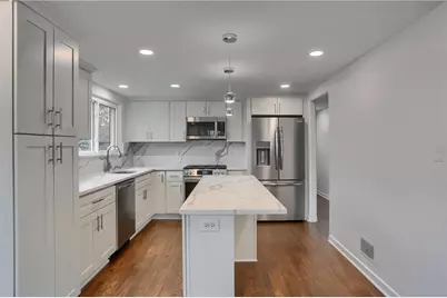 112 Indian Dr, Indiana Township, PA 15238 - Photo 11