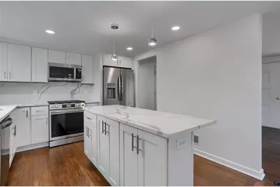 112 Indian Dr, Indiana Township, PA 15238 - Photo 13