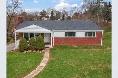 112 Indian Dr, Indiana Township, PA 15238 - Photo 1