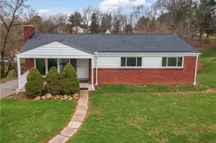 112 Indian Dr, Indiana Township, PA 15238 - Photo 1