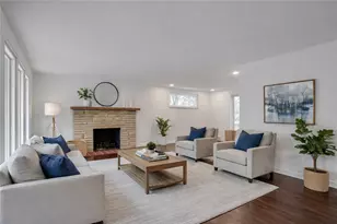 112 Indian Dr, Indiana Township, PA 15238 - Photo 7