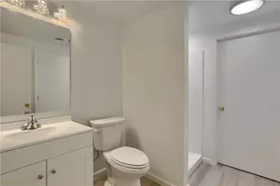 112 Indian Dr, Indiana Township, PA 15238 - Photo 27