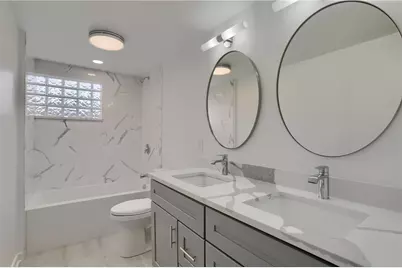 112 Indian Dr, Indiana Township, PA 15238 - Photo 21