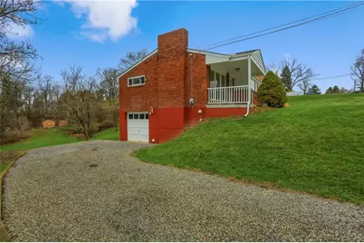 112 Indian Dr, Indiana Township, PA 15238 - Photo 5