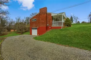 112 Indian Dr, Indiana Township, PA 15238 - Photo 5