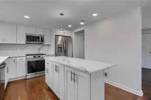 112 Indian Dr, Indiana Township, PA 15238 - Photo 15