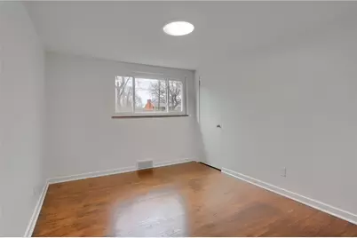 112 Indian Dr, Indiana Township, PA 15238 - Photo 15