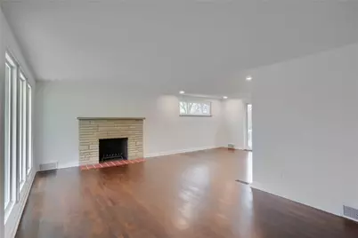 112 Indian Dr, Indiana Township, PA 15238 - Photo 7