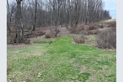 0 Saxonburg Road, Summit Township, PA 16002 - Photo 5