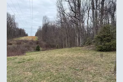 0 Saxonburg Road, Summit Township, PA 16002 - Photo 9