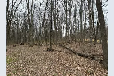 0 Saxonburg Road, Summit Township, PA 16002 - Photo 15