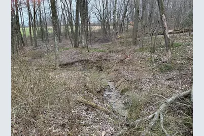 0 Saxonburg Road, Summit Township, PA 16002 - Photo 11