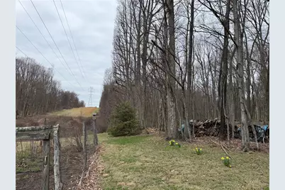 0 Saxonburg Road, Summit Township, PA 16002 - Photo 7