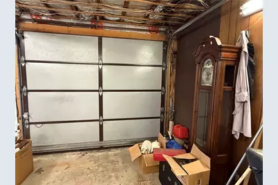 234 Freeport Rd, Summit Township, PA 16002 - Photo 17