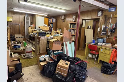 234 Freeport Rd, Summit Township, PA 16002 - Photo 19