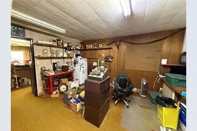 234 Freeport Rd, Summit Township, PA 16002 - Photo 9