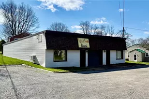 234 Freeport Rd, Summit Township, PA 16002 - Photo 1