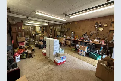 234 Freeport Rd, Summit Township, PA 16002 - Photo 13